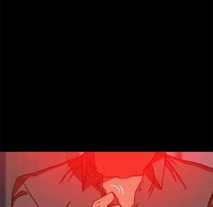 迷失天堂 第43话 第46页