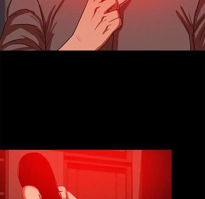 迷失天堂 第43话 第47页