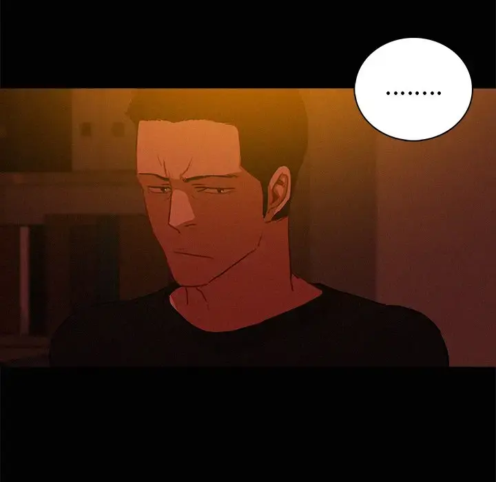 迷失天堂 第43话 第12页