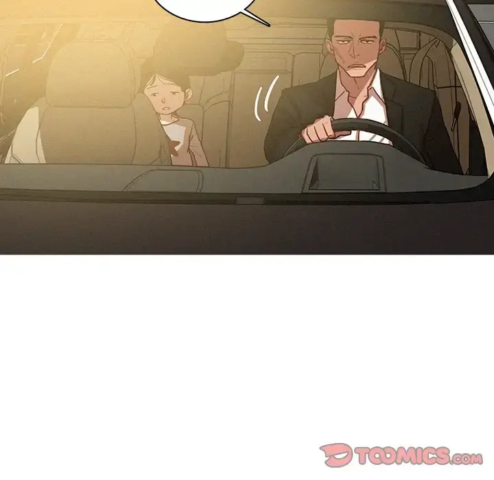 迷失天堂 第56话 第26页