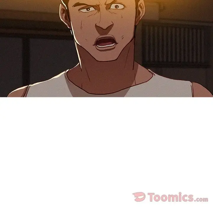 迷失天堂 第15章 第11页