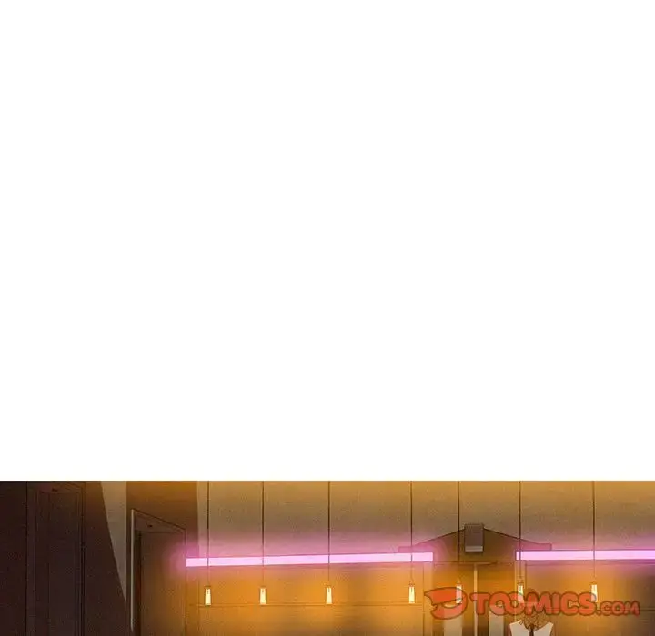 迷失天堂 第26章 第66页