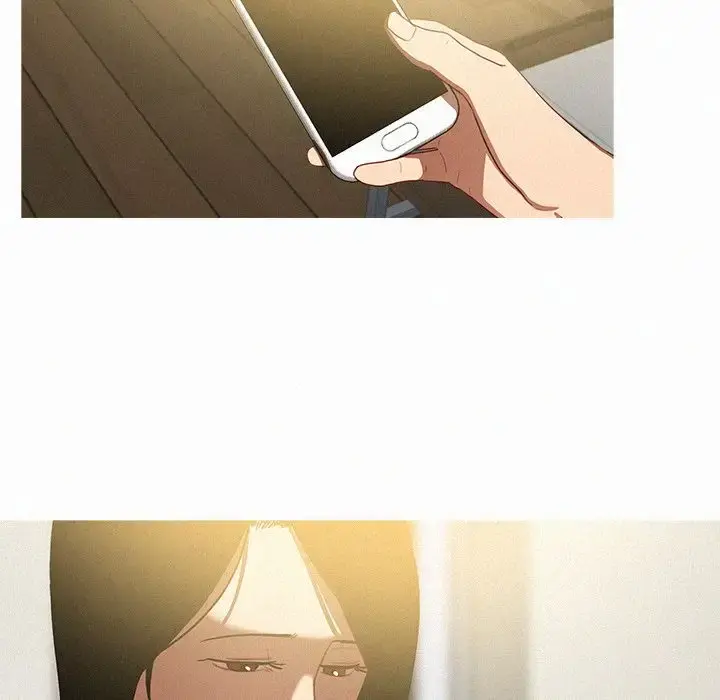 迷失天堂 第26章 第35页