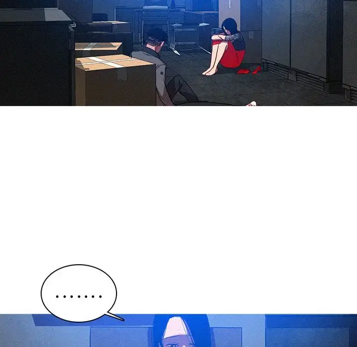 迷失天堂 第10章 第69页