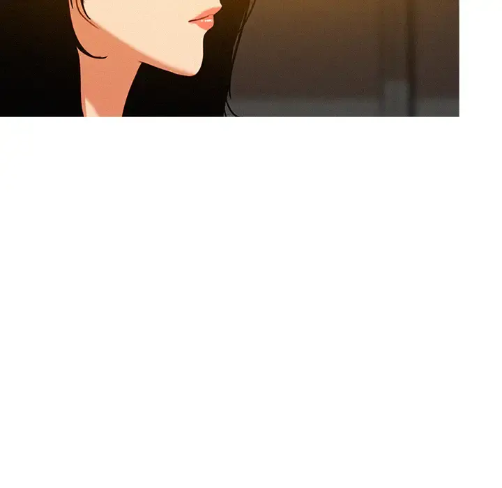 迷失天堂 第4章 第86页