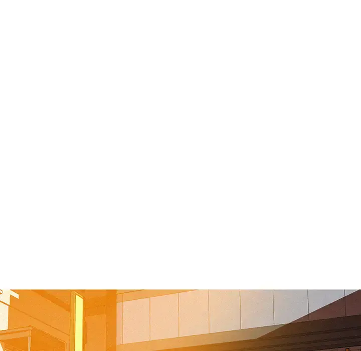 迷失天堂 第4章 第67页