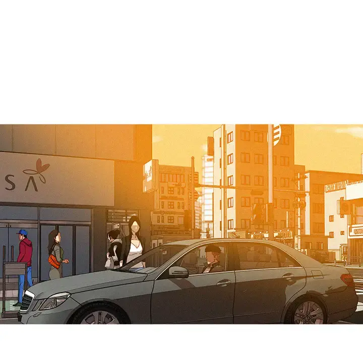 迷失天堂 第4章 第63页