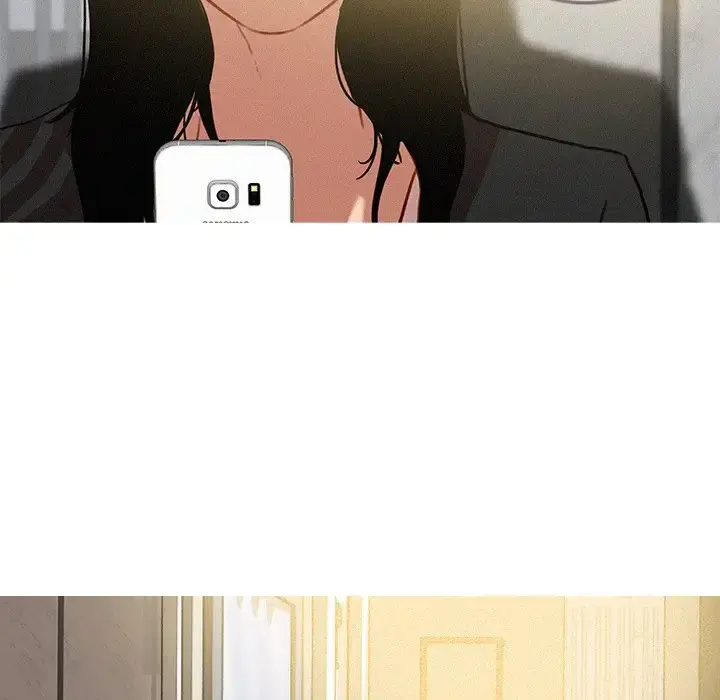 迷失天堂 第40话 第55页