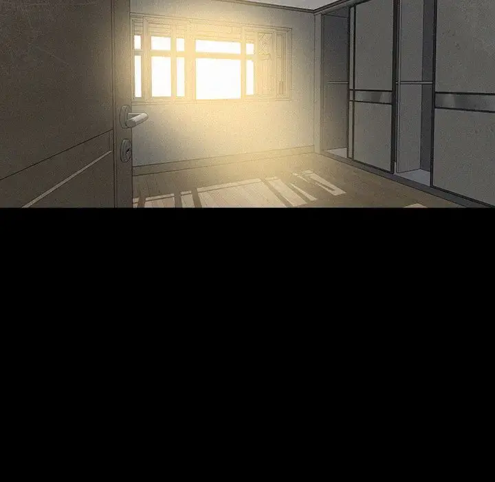 迷失天堂 第6章 第66页