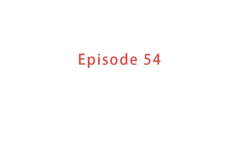 迷失天堂 第54话 第3页