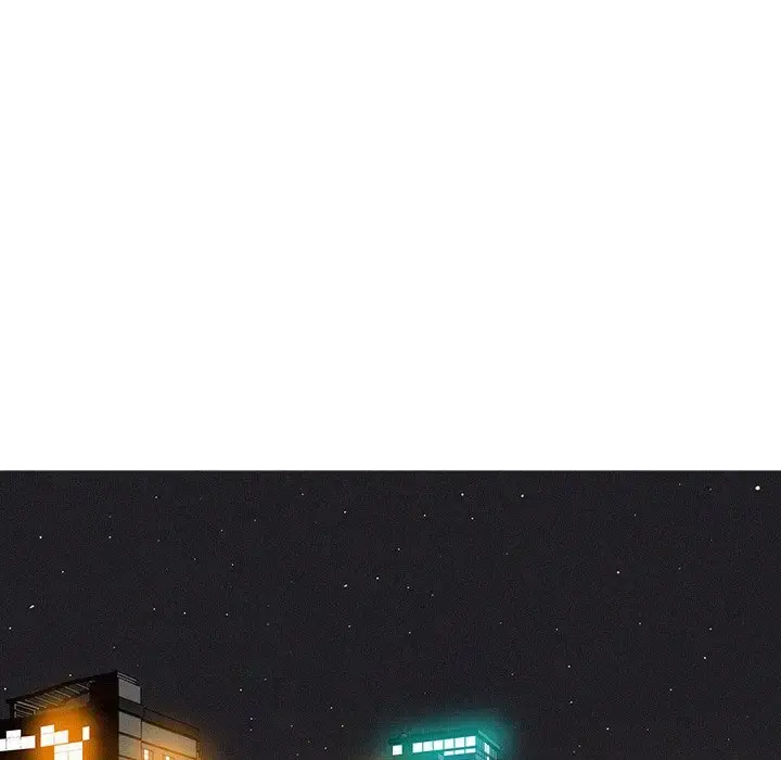 迷失天堂 第38话 第46页