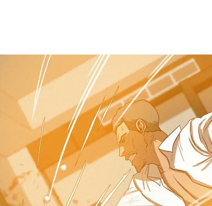 迷失天堂 第38话 第10页