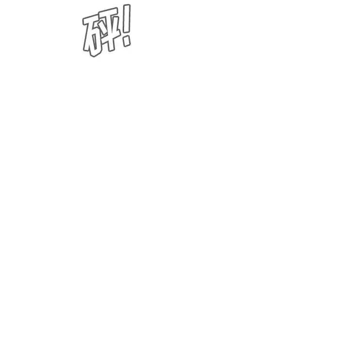 迷失天堂 第38话 第21页