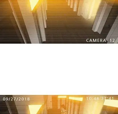 迷失天堂 第30章 第40页