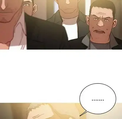 迷失天堂 第30章 第27页