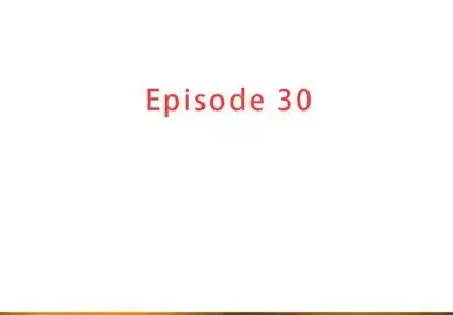 迷失天堂 第30章 第3页