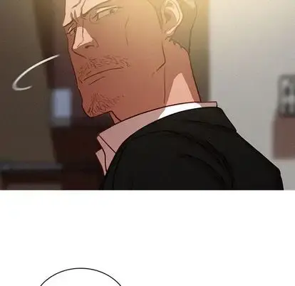迷失天堂 第30章 第28页