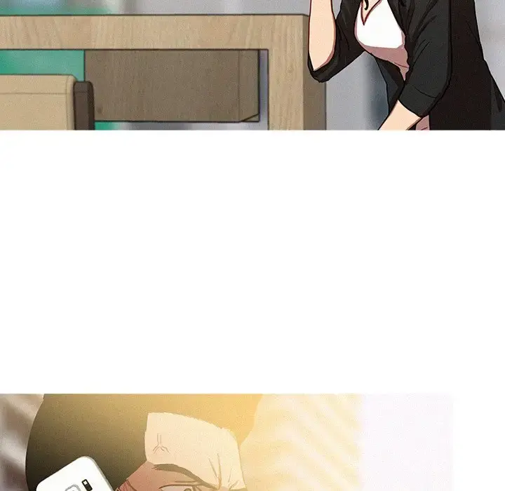 迷失天堂 第36话 第7页