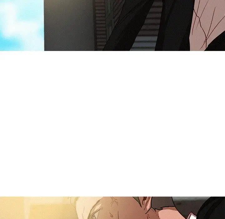 迷失天堂 第36话 第70页