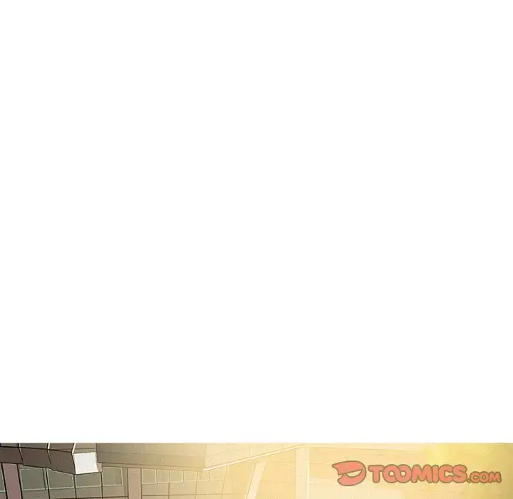 迷失天堂 第36话 第26页