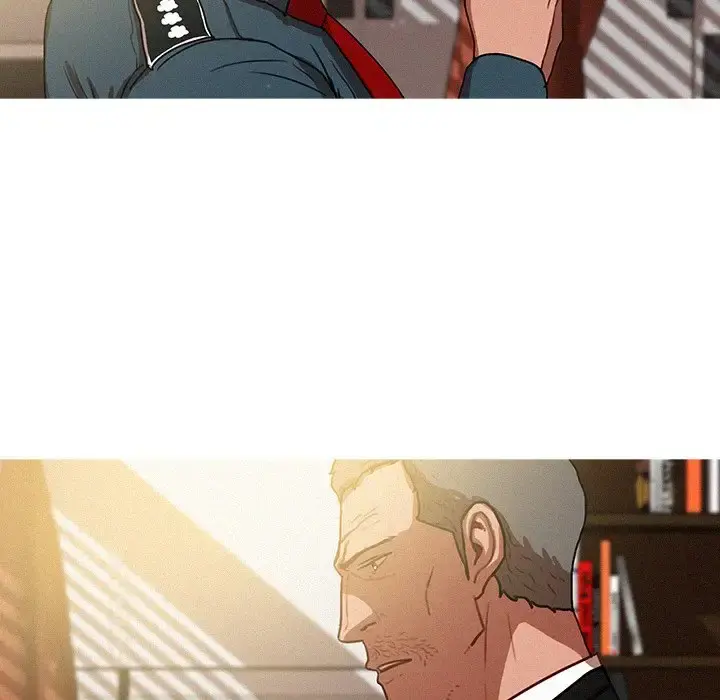 迷失天堂 第36话 第39页