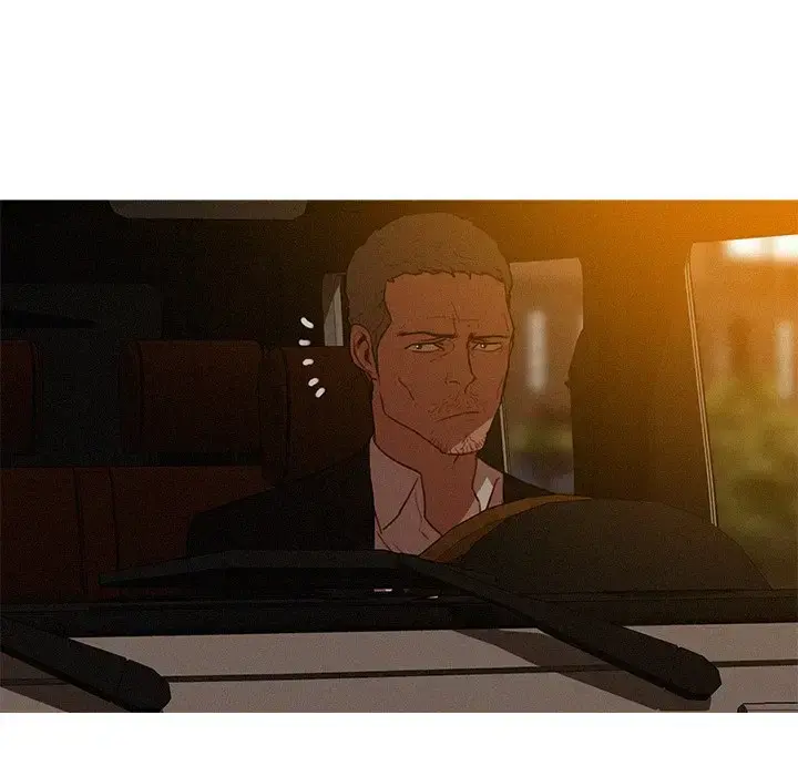 迷失天堂 第47话 第11页