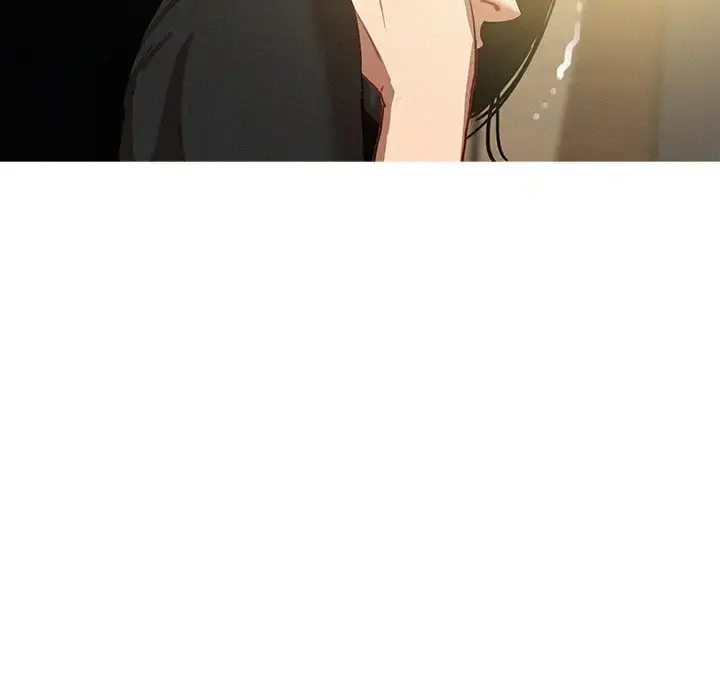 迷失天堂 第35话 第44页