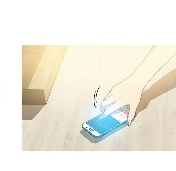 迷失天堂 第35话 第40页