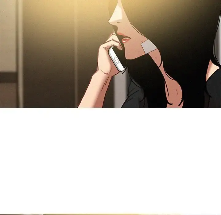 迷失天堂 第35话 第72页