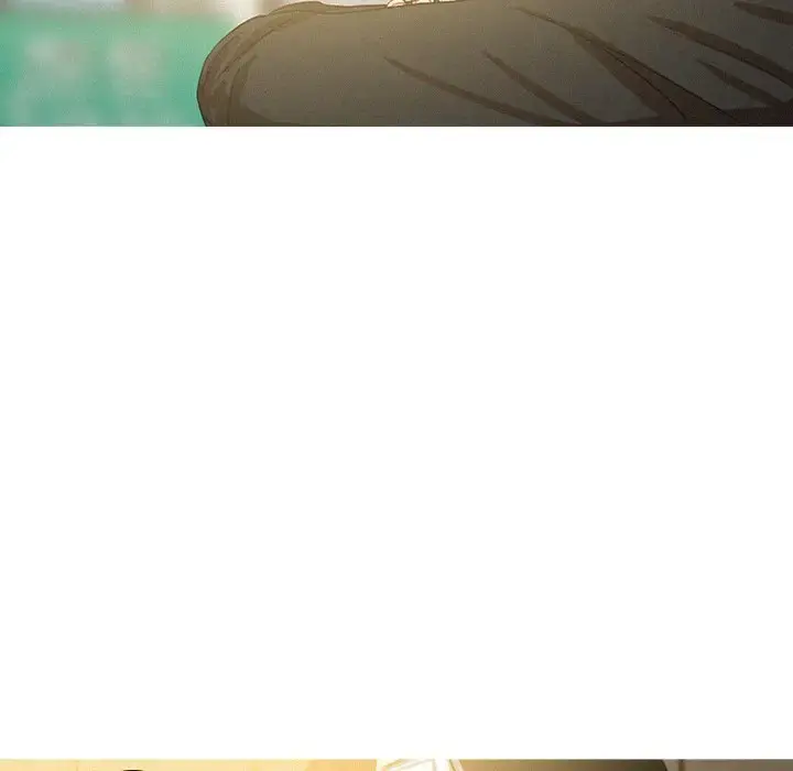 迷失天堂 第35话 第12页