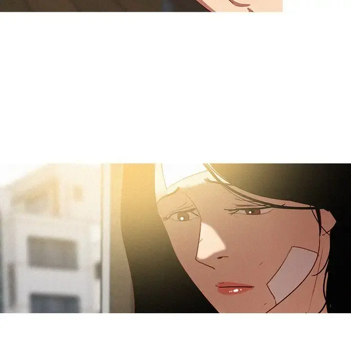 迷失天堂 第35话 第6页