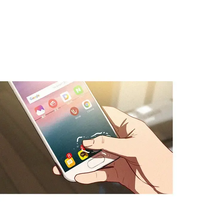 迷失天堂 第35话 第7页