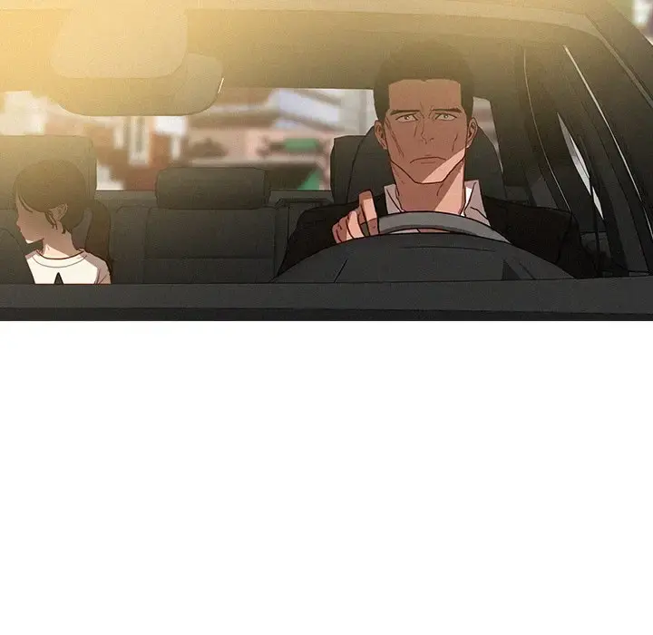 迷失天堂 第35话 第48页
