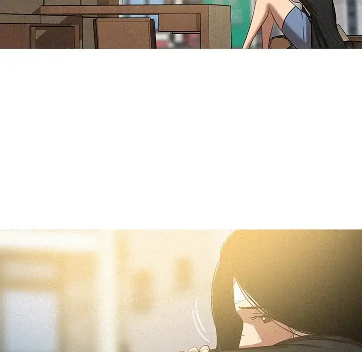 迷失天堂 第35话 第11页