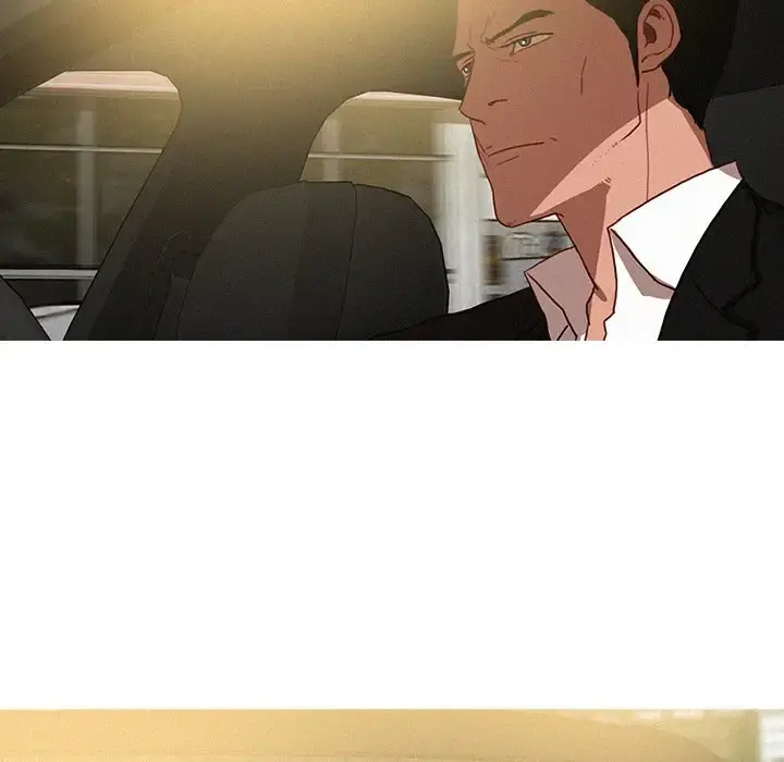 迷失天堂 第35话 第47页