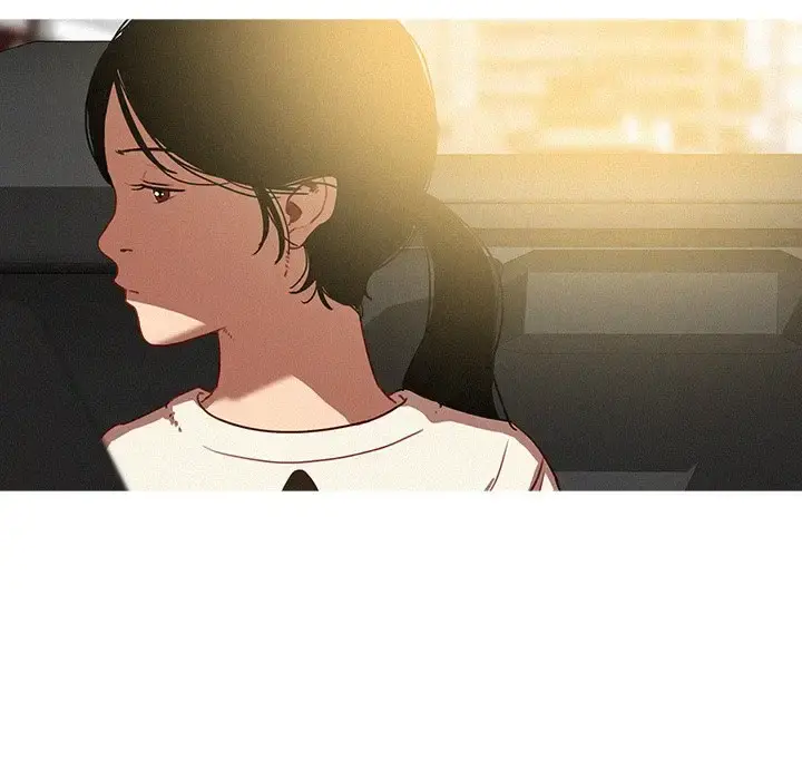 迷失天堂 第35话 第49页