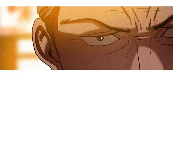 迷失天堂 第31话 第19页