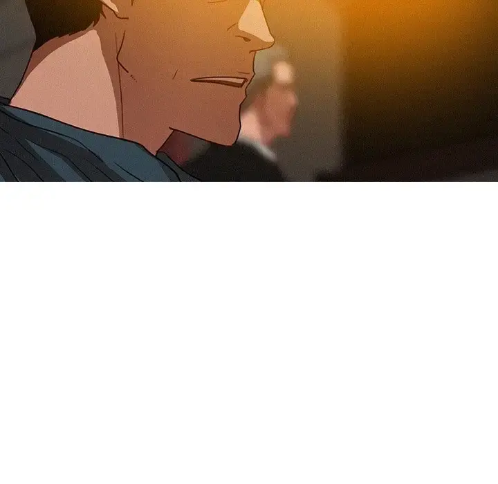 迷失天堂 第31话 第40页