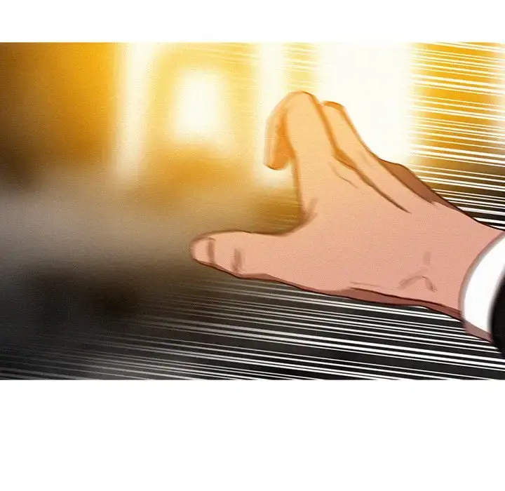 迷失天堂 第31话 第20页
