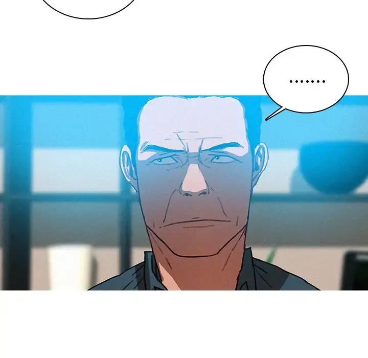 迷失天堂 第31话 第53页