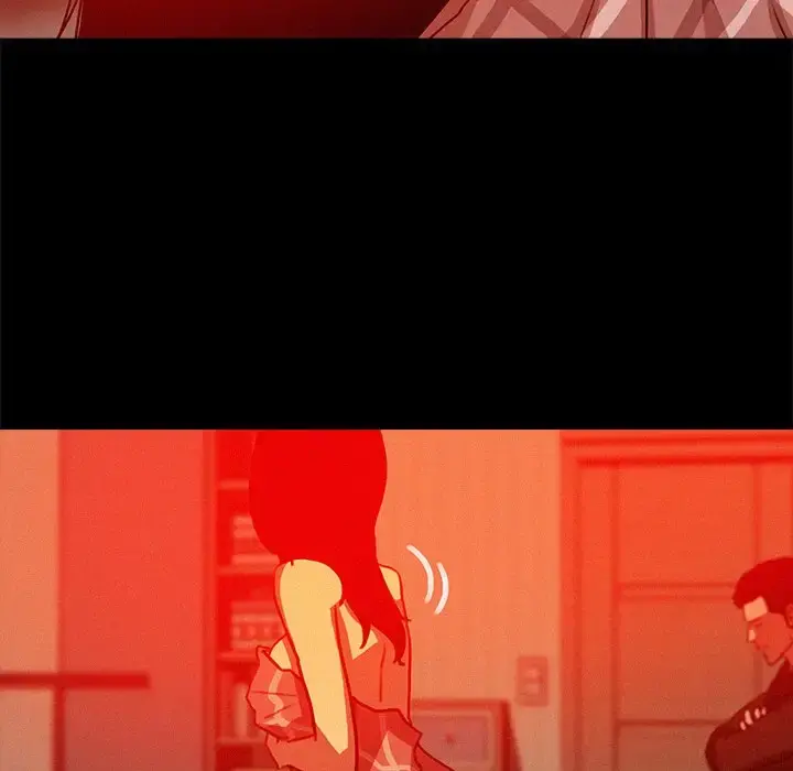 迷失天堂 第44话 第56页