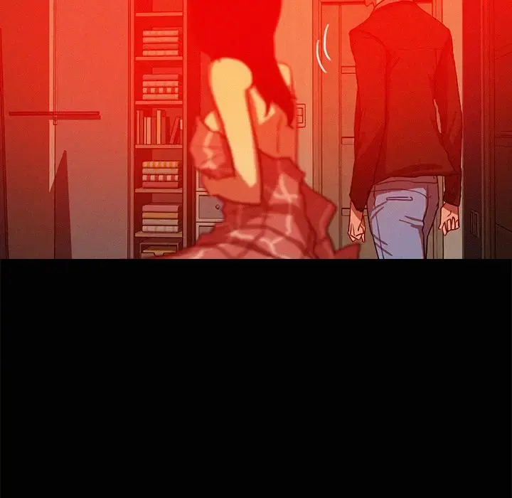 迷失天堂 第44话 第69页