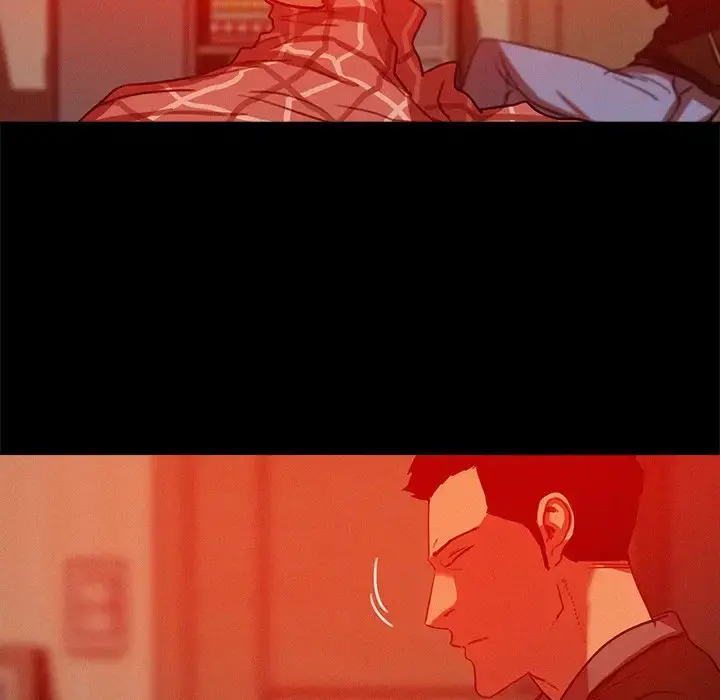 迷失天堂 第44话 第57页