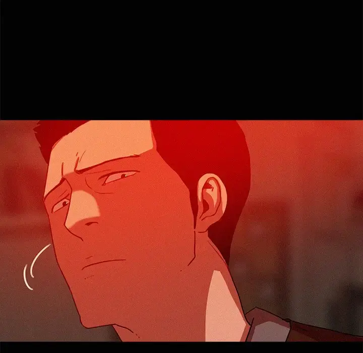 迷失天堂 第44话 第40页