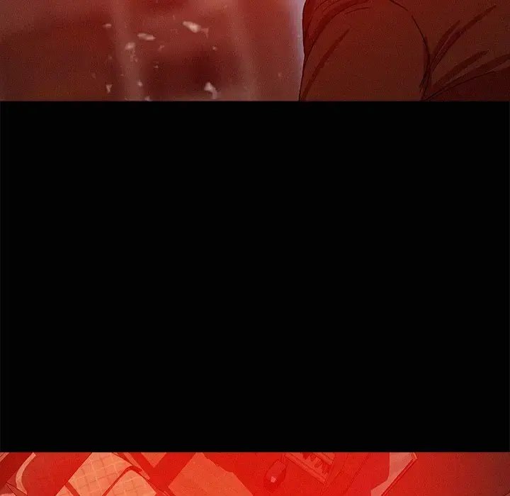 迷失天堂 第44话 第34页