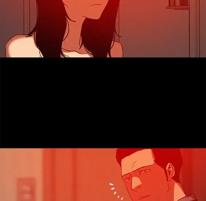 迷失天堂 第44话 第59页