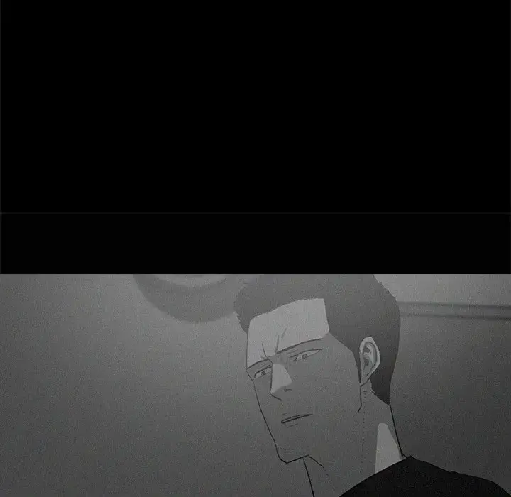 迷失天堂 第44话 第66页