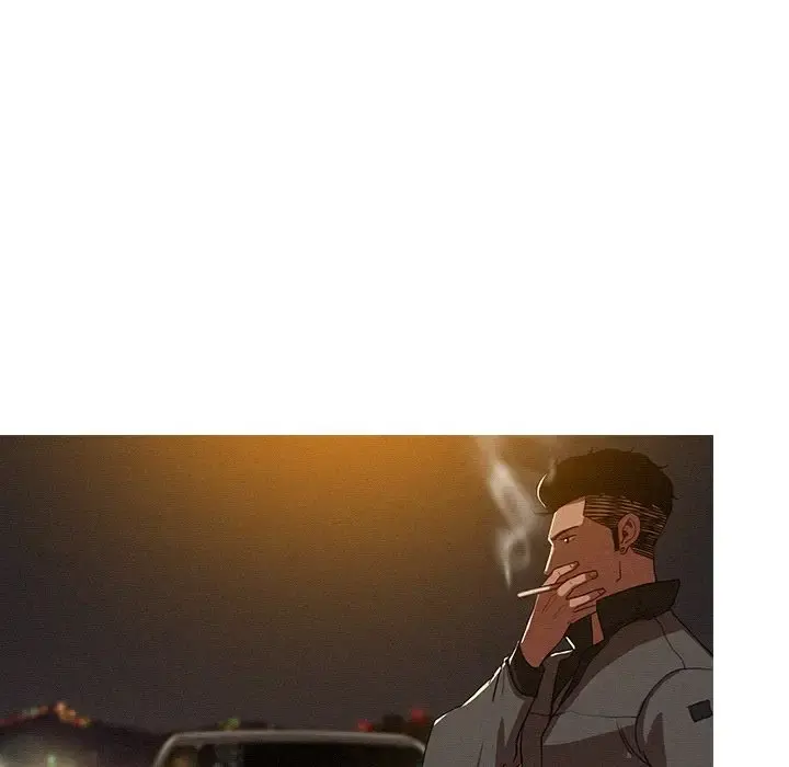 迷失天堂 第8章 第54页