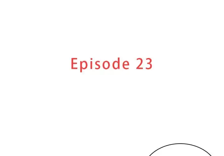 迷失天堂 第23章 第3页