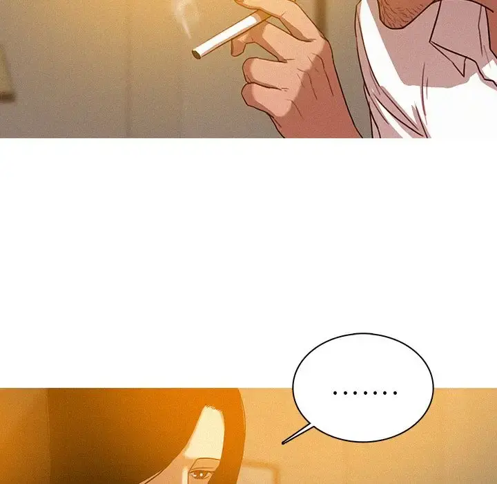 迷失天堂 第7章 第58页